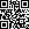 https://mehrnews.com/xxs6P