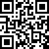 https://mehrnews.com/x35MxN