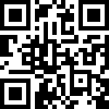 https://mehrnews.com/x396Zs