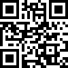 https://mehrnews.com/xMy6m