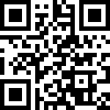 https://mehrnews.com/x3ddpX