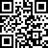 https://mehrnews.com/x3cMtF