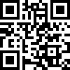 https://mehrnews.com/xLs7Z