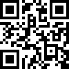 https://mehrnews.com/x35CKK