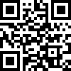 https://mehrnews.com/x37KNv