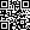 https://mehrnews.com/xSHN4