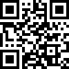 https://mehrnews.com/x38t2R