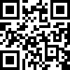 https://mehrnews.com/xWY58