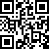 https://mehrnews.com/x3bmJM