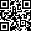 https://mehrnews.com/x378QK