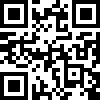 https://mehrnews.com/xn34D