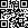 https://mehrnews.com/xrd5b