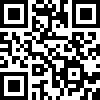 https://mehrnews.com/x32V5Q