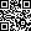 https://mehrnews.com/x34q7j
