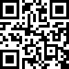 https://mehrnews.com/x39jnq