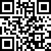 https://mehrnews.com/xRL6V