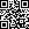 https://mehrnews.com/x3cCnq