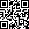 https://mehrnews.com/x34RND
