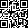 https://mehrnews.com/x34wtr