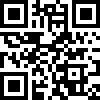 https://mehrnews.com/xWpv5