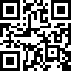 https://mehrnews.com/x3cCT5