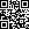 https://mehrnews.com/xLNC5