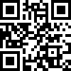 https://mehrnews.com/xRVRq