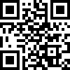 https://mehrnews.com/x38Nnc