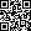 https://mehrnews.com/x3bp2X