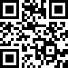 https://mehrnews.com/x37kMk