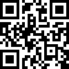 https://mehrnews.com/x33zcK