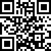 https://mehrnews.com/xJ4hK