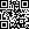 https://mehrnews.com/x8qdB