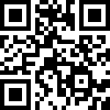 https://mehrnews.com/x32DXK