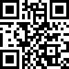 https://mehrnews.com/xqfZF