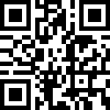 https://mehrnews.com/x3d59Z