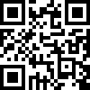 https://mehrnews.com/xP6b6