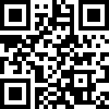 https://mehrnews.com/x36sGj