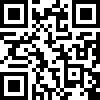 https://mehrnews.com/xV4cQ