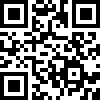 https://mehrnews.com/x3bypt