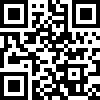 https://mehrnews.com/x3ctb9