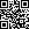 https://mehrnews.com/x38f9V