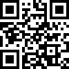 https://mehrnews.com/x37bMM