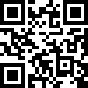 https://mehrnews.com/xWn3J