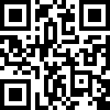 https://mehrnews.com/x3c2Cy