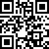 https://mehrnews.com/xV5Wf