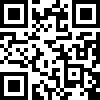 https://mehrnews.com/xVxcT