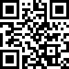 https://mehrnews.com/x3cBxv