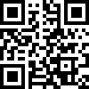 https://mehrnews.com/x3bSDQ
