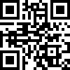https://mehrnews.com/xPXL2
